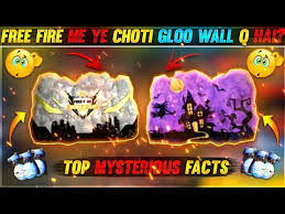 Tons of awesome free fire characters wallpapers to download for free. Free Fire Me Choti Gloo Wall Ki Skin Q Hai Mysterious And Unknown Facts Garena Free Fire Captionsmaker Subtitles Editor For Youtube