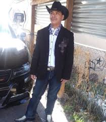 Francisco Domingo Agustin Obituary (2024)