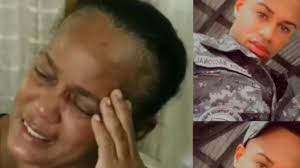 Edgar Yomerbi Pinales y Carlos Pinales Arias