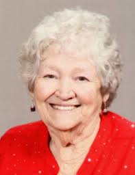 Obituary for Billie Weaver