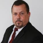 Panel III: Driving Opportunities in the New Defense Environment