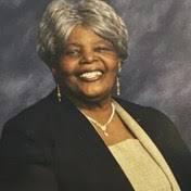 Dulaney Family Obituaries