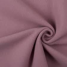 You will find beautiful assortment of textures, plaids, solids and all at a great price. Pin On Fabric Fanatic