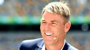 Shane Wild's Instagram, Twitter & Facebook