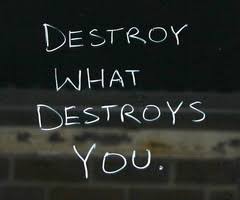 Famous quotes about &#39;Misery Loves Company&#39; - QuotationOf . COM via Relatably.com