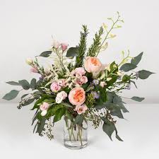 Call your local naugatuck, ct florist and send a gift of flowers along with warm holiday wishes for christmas, dec 25th, 2021. Secret Garden Redding Florist Flowers And Floral Art Local Flower Delivery Redding Ct 06896