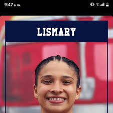 Campeonato Nacional 3x3 U23 Femenino