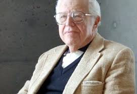 Alfred Reed 'Second Suite for Band (Latino Mexicana)': Continental Winds