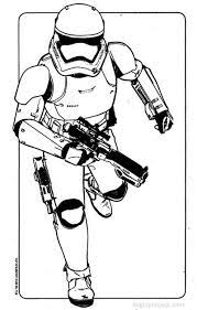 Super coloring free printable coloring pages for kids coloring sheets free colouring book illustrations printable pictures clipart black and white pictures line art and drawings. 100 Star Wars Coloring Pages Star Wars Painting Star Wars Trooper Star Wars Artwork