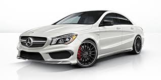 Pin On Next Car Ideas