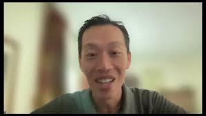 ICAgile Enterprise Agile Coaching ICP-ENT Class