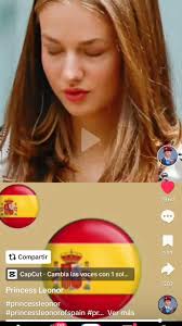 Richard Solano (@richard.solano837)'s videos with Pyre (STEM synth)