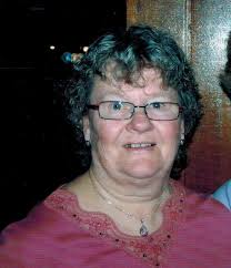 Services — Penrose Funeral Care