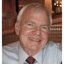 William Jarrett Obituary (1940