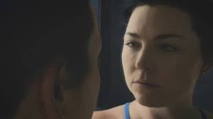 Evanescence Wasted On You Official Music Video Youtube Evanescence the bitter truth better without you. evanescence wasted on you official music video