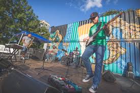 Whether you are building a weekend getaway, immersing yourself in local culture or celebrating the seasons, you are certain to find the perfect event or festival right here in pure michigan. What S Happening Charlotte Weekend Events In The Queen City Q City Metro