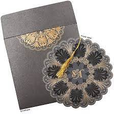 ✓ free for commercial use ✓ high quality images. A Brief Intro To South Indian Wedding And Marriage Invitation Cards
