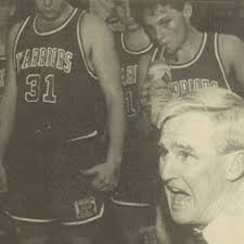 Fundraiser for Mike Daboul by Alex Kellogg : Jack Ford Memorial Scholarship