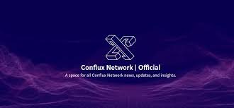 F2pool is one of the oldest mining pools in crypto history. Mining Octopus Crypto From The Conflux Network Is Now More Profitable Than Ether Hardware Times
