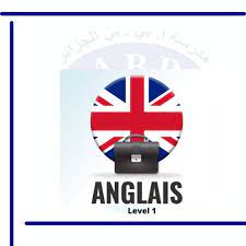 We did not find results for: Prise De Contact Anglais Niveau Abp El Djazzeir School Facebook