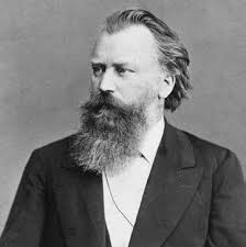 Brahms' Fourth Symphony