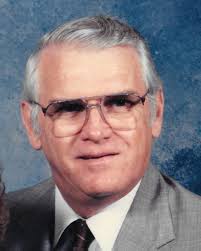 Obituary for James Henry Phillips Jr.