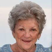 Walter Denham's Instagram, Twitter & Facebook