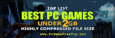 Games Under 2gb For Pc Best Pc Games Cool Things To Buy Games