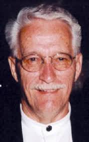 William Harper Obituary (2016)