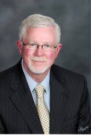 Bob Hood Appreciation Group