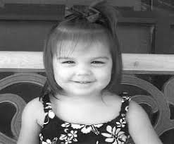 2005-06 Chickasaw Princess Pageant September 26