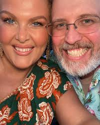 So it's International Women's Day. I have a very blessed life. I'm  extraordinarily grateful for the opportunities I receive, in an industry  that I love. I happen to work in a heavily