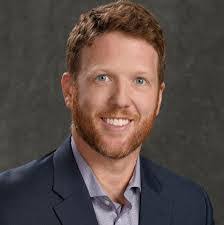 Brian Aikens's Instagram, Twitter & Facebook