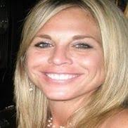 Echols Music and Sound