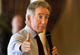 SLIDESHOW: A selection of local photographs made