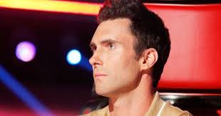 The Voice Season 9 Blind Auditions Night 5 Recap