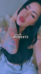 2016 me had no idea what was coming… and honestly, I’m proud of her 🥹  #2016recap #10yearslater