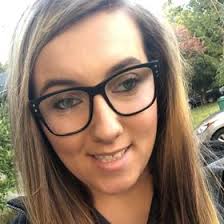 Amanda McElroy (amandajoanne23)