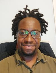 Wymondham Baptist Church : Staff and Leadership