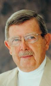 Jerome Doss Obituary