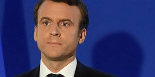Emmanuel Macron, et maintenant ?