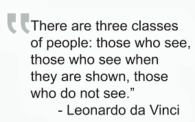 Never Bite The Hand That Feeds You Quotes 7 Steps To Think Like Leonardo Da Vinci The Guide To Everyday Genius Da Vinci Quotes Autumn Quotes Quotes