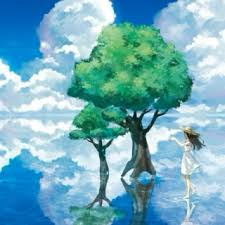 Check spelling or type a new query. 13 Free Nagi Yanagi Music Playlists 8tracks Radio