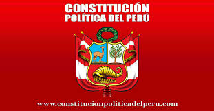 Resultado de imagen para poderes del estado peruano