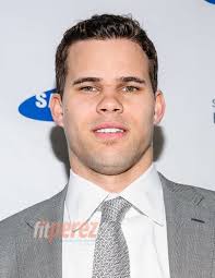 Kris Humphries