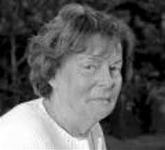 Sylvia Emily WILLIS Obituary