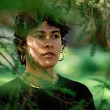 SPACE Gallery (@space538) • Instagram photos and videos