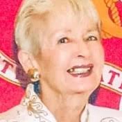 Westlake Family Obituaries