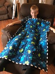 Bobbie Rutherford (@SensoryStylin)