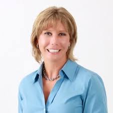 🏆 Today we're recognizing our 2023 Top Performers in Support Services,  Operations, and Servicing!